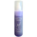 Pure Fame Moisture Bi Phase Leave-in Conditioner 200 ml