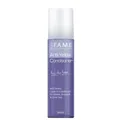 PURE FAME Anti-Yellow Sprüh-Conditioner 200 ml