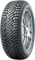 Nokian Sommerreifen "WETPROOF", schwarz, 175/65 R 14 82T