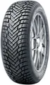 Nokian Sommerreifen WETPROOF, 175/65 R14 82T
