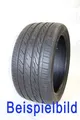 2x Sommerreifen 175/65 R14 82T Nokian Wetproof DOT1522 #627