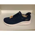 Skechers BOBS SQUAD CHAOS - CURRENT MU Slipper 41
