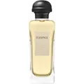Hermès Herrendüfte Equipage Eau de Toilette Spray 100 ml (997,20 € / 1 l)