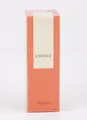 Hermes - Equipage - 100ml EDT Eau de Toilette