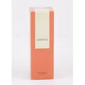 HERMÈS Eau de Toilette Equipage