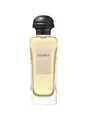 Hermčs Equipage EDT Spray 100ml 3346130011354