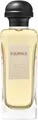 Hermès Equipage Eau de Toilette (EdT) 100 ml Parfüm 65181521