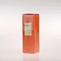 Hermès Equipage Eau de Toilette Spray 100 ml