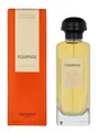 Hermes Equipage Edt Spray