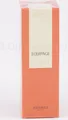 HERMÈS Equipage Eau de Toilette für Herren 100 ml