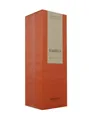 HERMÈS Eau de Toilette Hermes Equipage Eau de Toilette edt 100ml