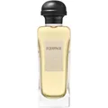 Profumo HERMES Equipage Eau de Toilette per uomo 100 ml