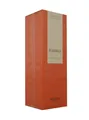 Hermes Equipage Eau de Toilette edt 100ml