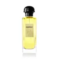 Hermès Equipage Eau De Toilette 100 ml (man)