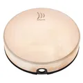 RT "Bendir" Frame Drum