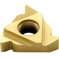 IHTec Gewindewendeschneidplatte innen 60 ° Vollprofil TN11 NR 075 M U 9035