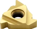 WerkzeugHERO Gewindewplatte I 60G Vollprofil TN11 NR 075 M U 9035 (Inh. 10 Stück