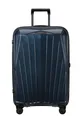 Samsonite Major-Lite Trolley mit 4 Rollen 69cm Midnight Blue 147119-1549