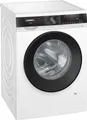 SIEMENS Waschmaschine iQ500 WG44G2Z40, 9 kg, 1400 U/min