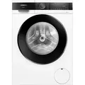 Siemens iQ500 WG44G2Z22 Waschmaschine EEK: A (A - G) Frontlader 1351 U/min