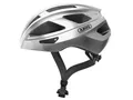 ABUS Fahrradhelm