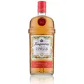 Tanqueray Flor de Sevilla Distilled Gin 41,3% Vol. 1l