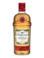 Tanqueray Flor de Sevilla Gin 41.3% 1L 24b7d33fa74585ab
