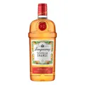 Tanqueray Flor de Sevilla Gin, Köstliche Orangenaromen, Perfekt für Cocktails & Abende mit Freunden, Exzellent in Gin Tonic, 41,3% vol, 1000ml Einzelflasche |