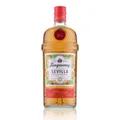 Tanqueray Flor de Sevilla Distilled Gin 1l