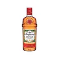 Tanqueray Flor De Sevilla Gin 41,3% Vol. 1000ml