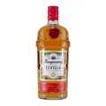 Tanqueray Flor de Sevilla Distilled Gin (1,0L)