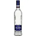 Finlandia Vodka of Finland 40% Vol. 0,7l