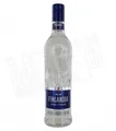 Finlandia Vodka - 0.7L