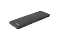 COLEMAN Luftbett Coleman Camping-Luftmatratze Supercomfort 7,5cm