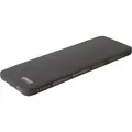 Coleman Supercomfort 7.5cm Single Selbstaufblasendes Luftbett Luftmatratze
