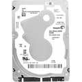 Festplatte Seagate SSHD ST500LX012 500GB 5400Rpm 64Mb SATA III 2,5'' 5mm