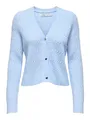 ONLY Female Strickjacke ONLKATIA Strickjacke