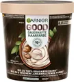 GARNIER Haarfarbe GARNIER GOOD, Set, langanhaltendes, natürlich aussehendes Farbergebnis