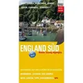 England Süd