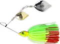 DOIYO Paiku Spinnerbait 28g