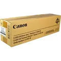 Canon Trommel 2778B003 C-EXV29 schwarz