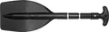 Pelzer Telescopic Paddle 58-115 cm