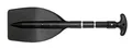 Pelzer Telescopic Paddle 58-115 cm