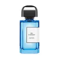bdk Parfums Collection Azur Sel d'Argent Eau de Parfum 100 ml