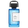 BDK, Sel D'Argent EdP Nat. Spray