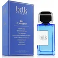 BDK Parfums Sel D'Argent Edp Spray