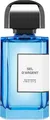 BDK Sel d'Argent Eau de Parfum (EdP) 100 ml Parfüm