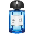 bdk Parfums Sel D‘Argent Eau de Parfum Spray 100ml