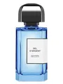 Bdk Eau de Parfum 100 Vapo Sel D'argent
