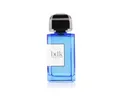 Bdk Parfums Eau de Parfum Sel d'Argent